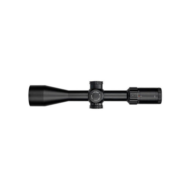 Element Optics Helix Gen2 6-24x50 FFP