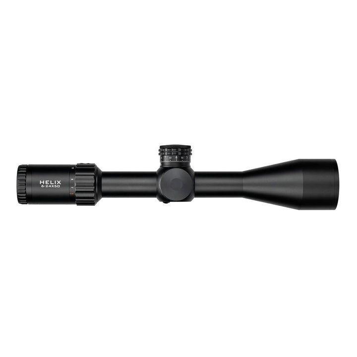 Element Optics Helix Gen2 6-24x50 FFP