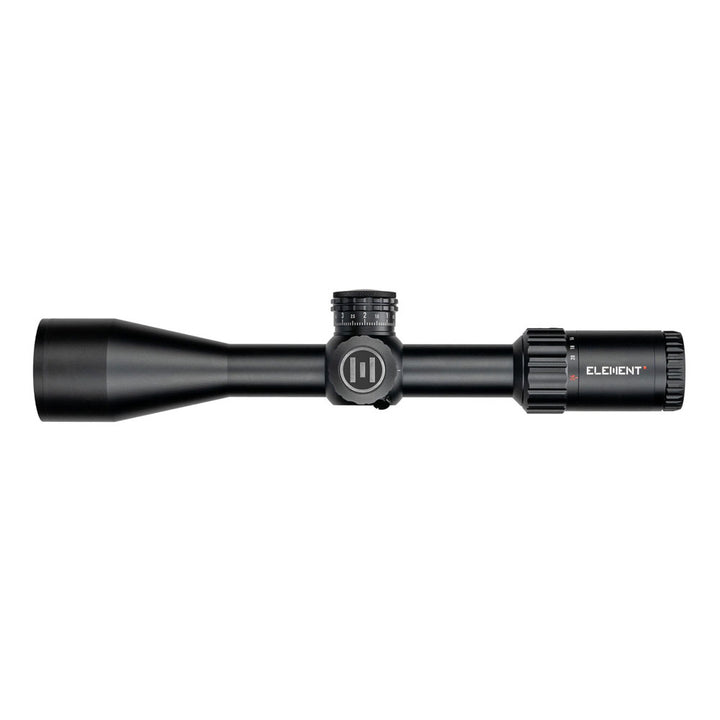 Element Optics Helix Gen2 6-24x50 FFP