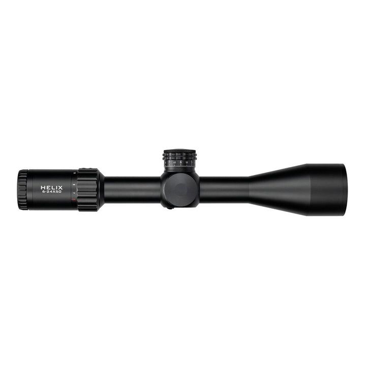 Element Optics Helix Gen2 6-24x50 SFP