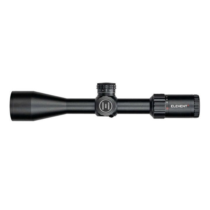 Element Optics Helix Gen2 6-24x50 SFP