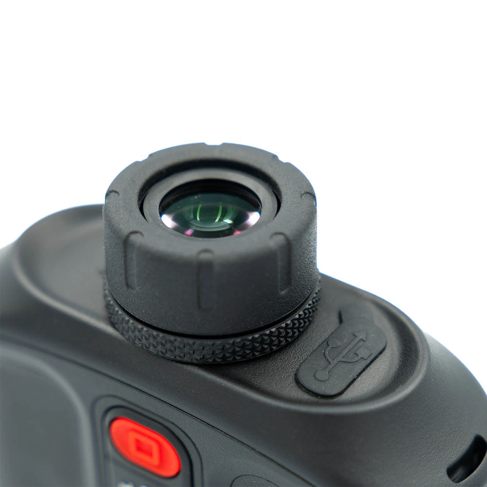 Element Optics Element Optics Titan 3K LRF