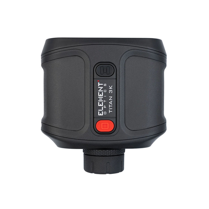 Element Optics Element Optics Titan 3K LRF