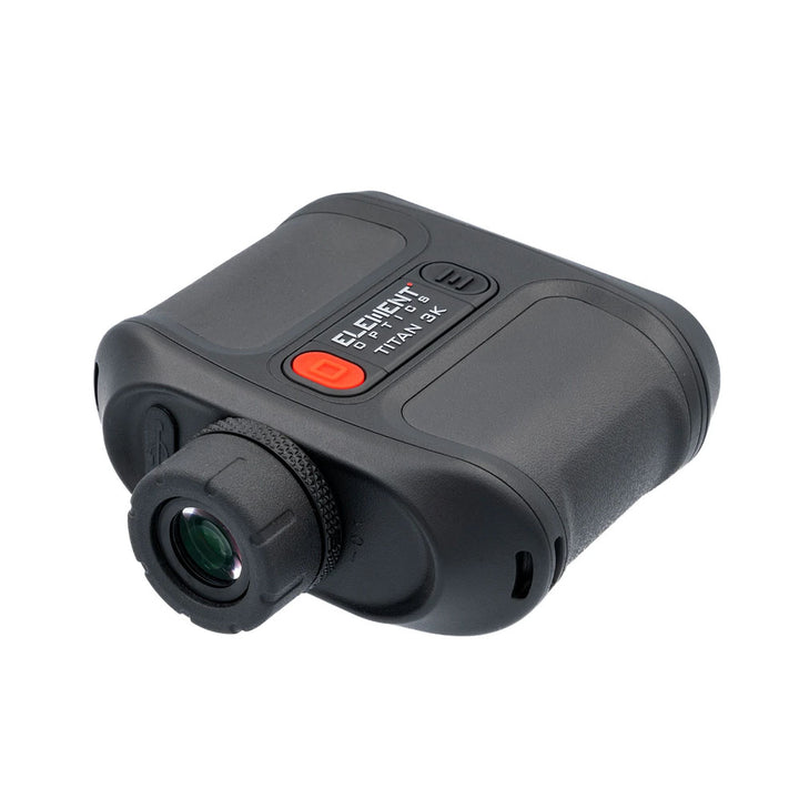 Element Optics Element Optics Titan 3K LRF