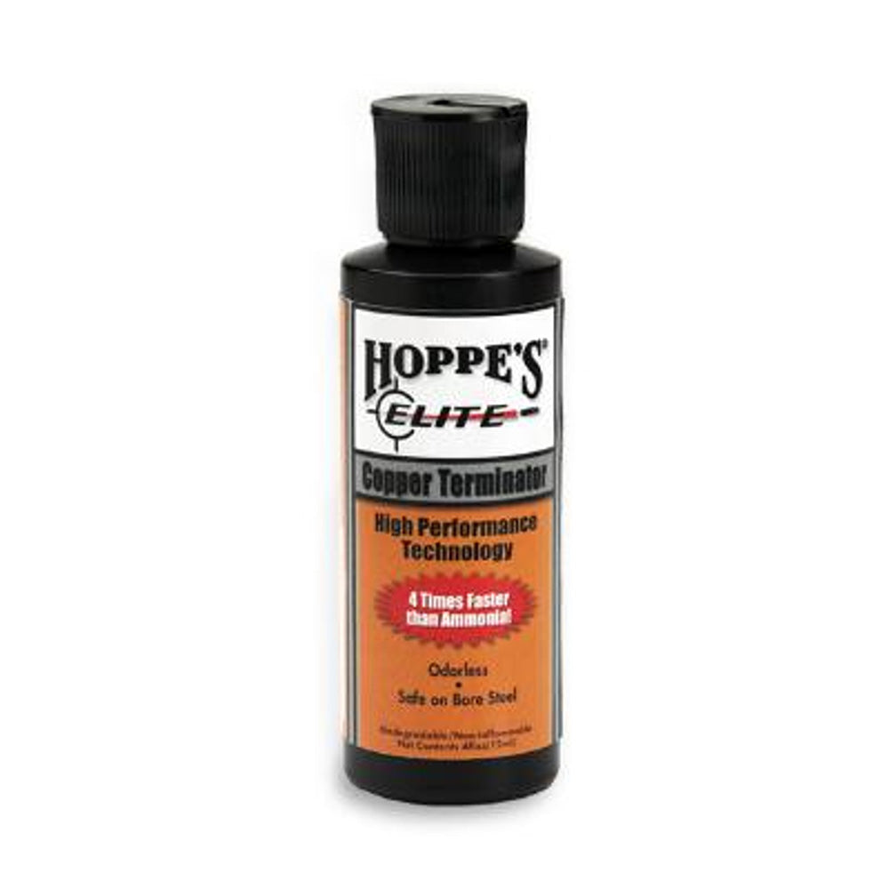 elite-copper-cutter-solvent-4oz