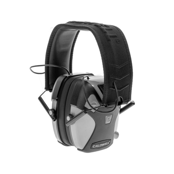 Emax Pro Electronic Ear Muffs