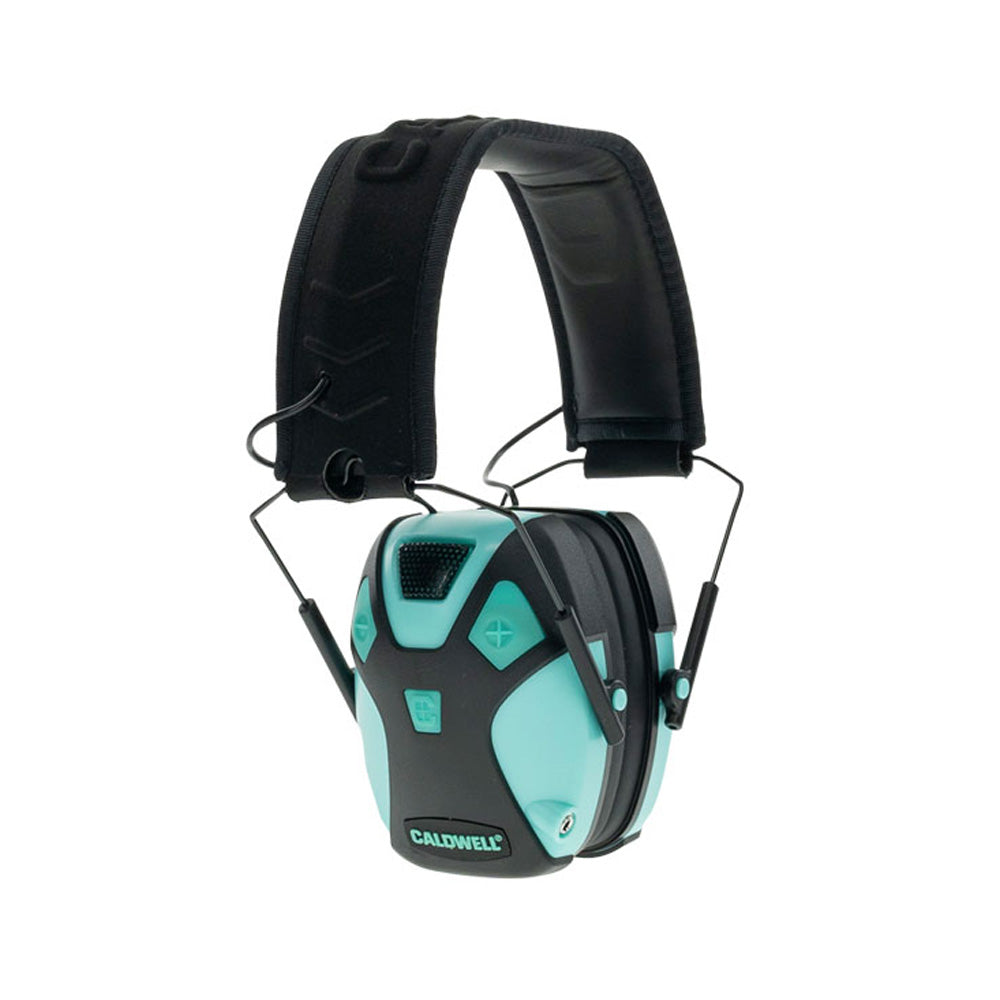 Emax Pro Electronic Ear Muffs