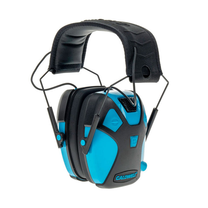 Emax Pro Youth Electronic Ear Muffs