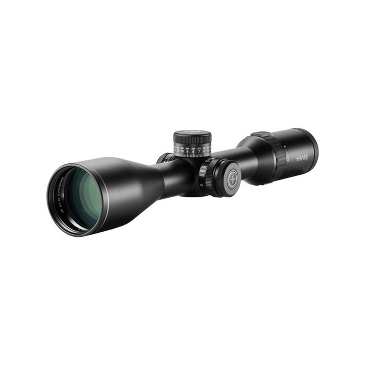 Hawke Endurance 30 FD 3-18x50 SF