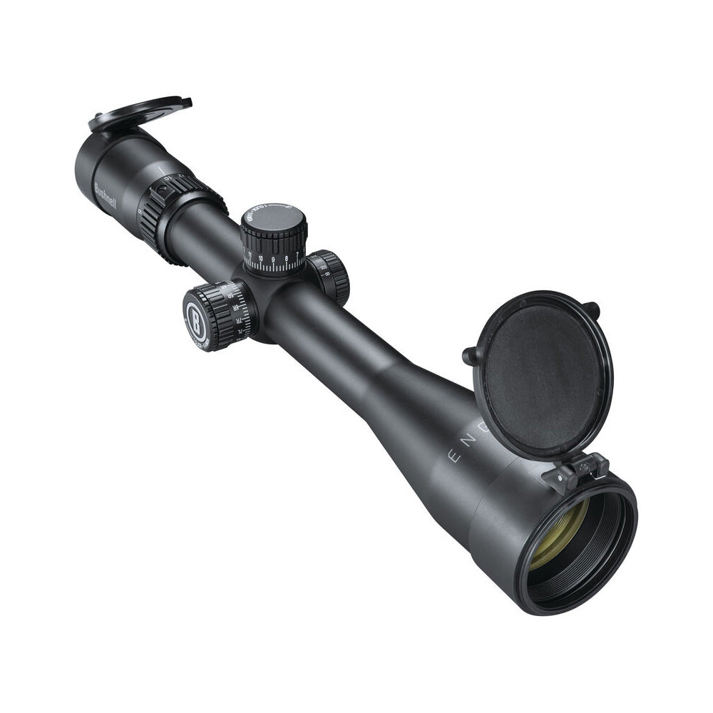 engage-4-16x44