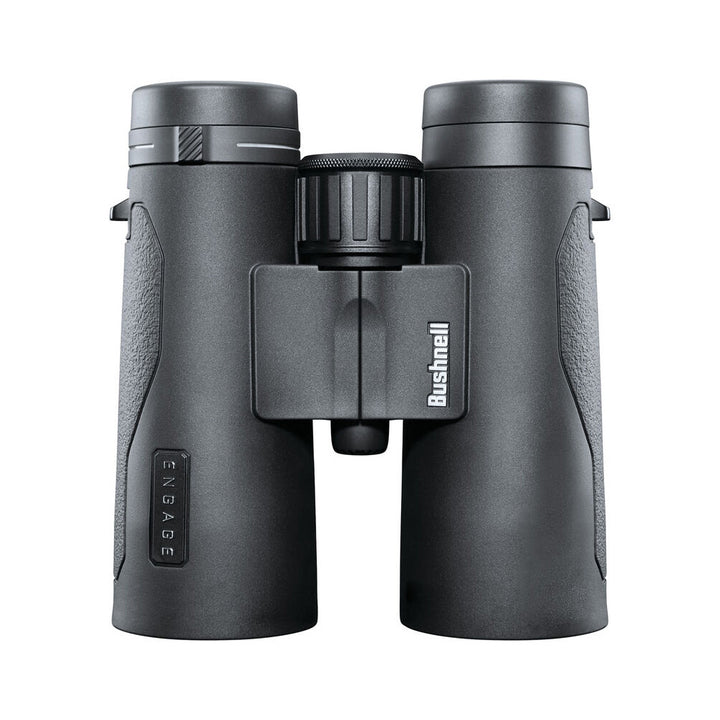 engage-binocular-10x42
