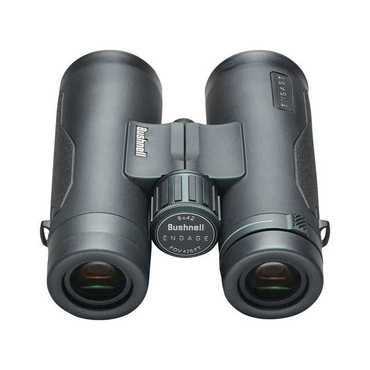 engage-binocular-10x50