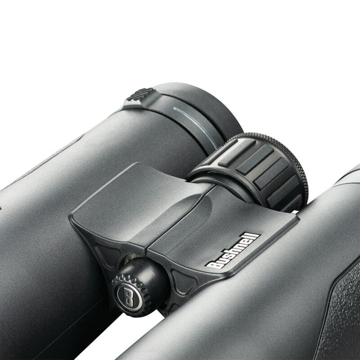 engage-binocular-12x50