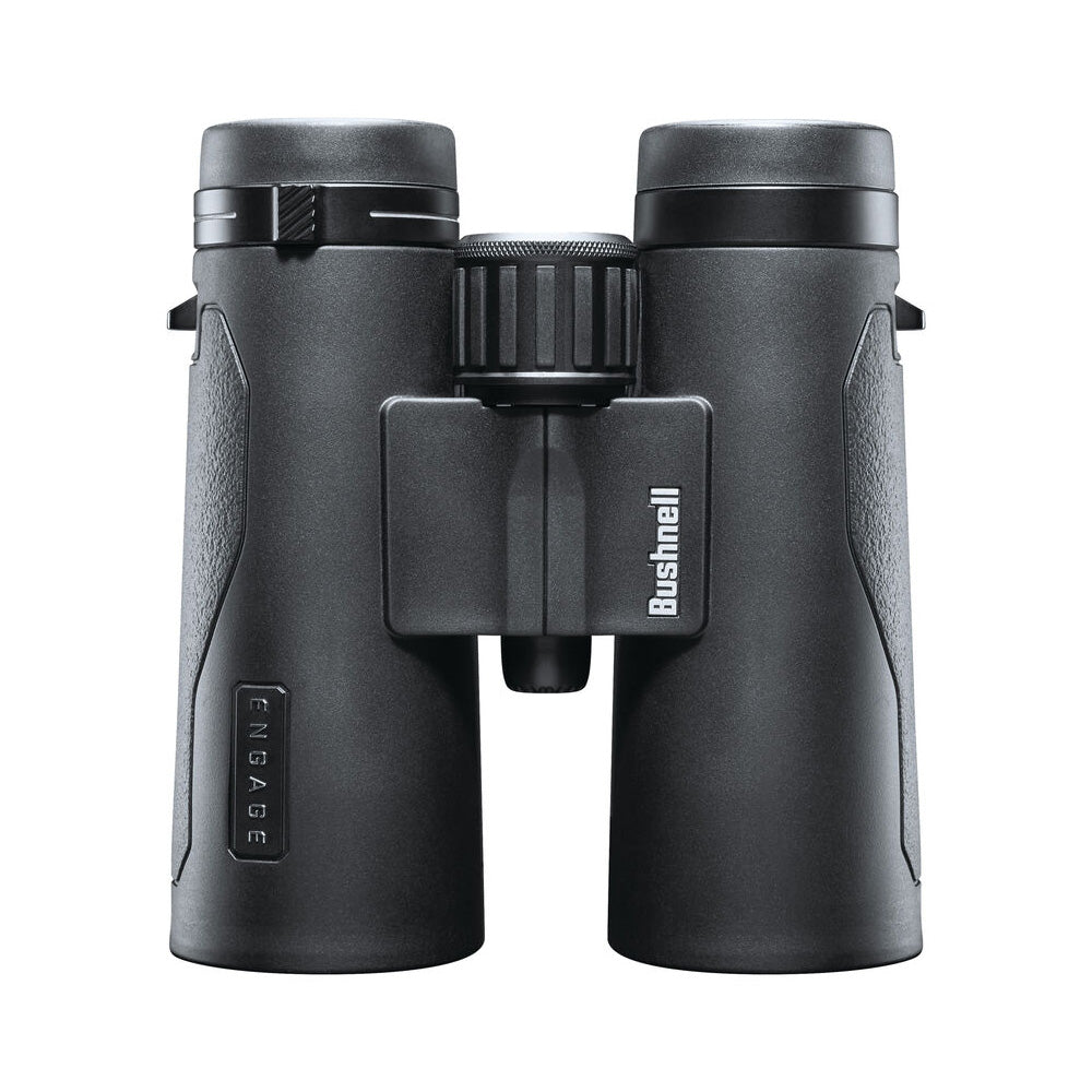 engage-dx-binocular-12x50