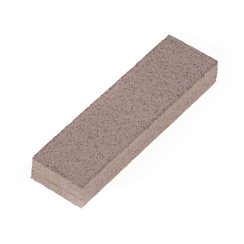Eraser Block (Rod Cleaner & More)