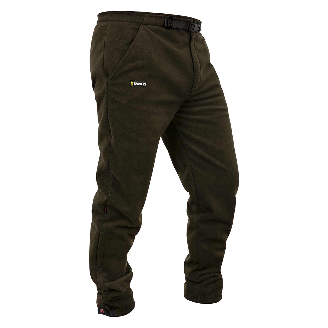 Swazi 4WD Pants
