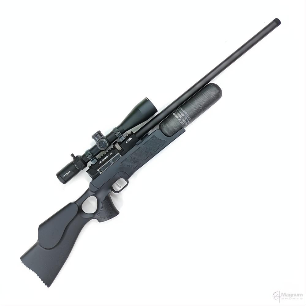 Evanix Air Speed 480