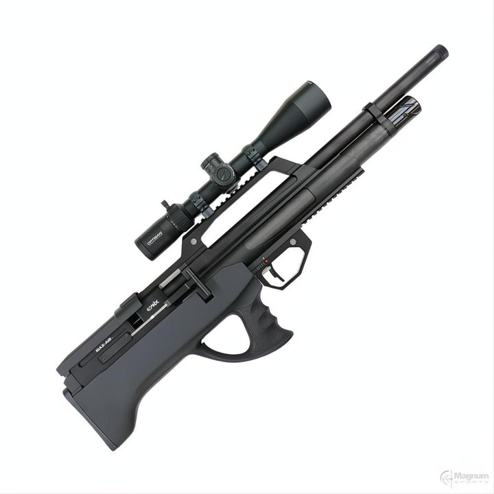 Evanix Max Air 2
