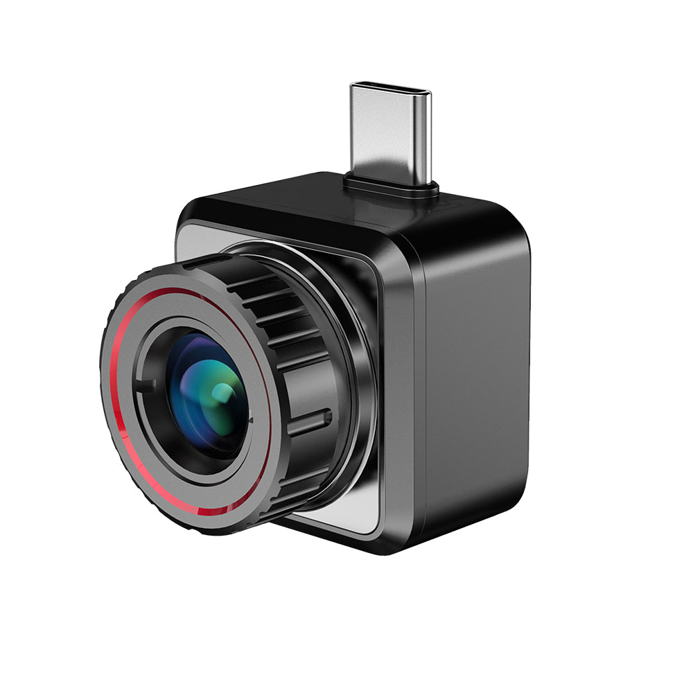 explorer-e20-plus-smartphone-thermal-camera