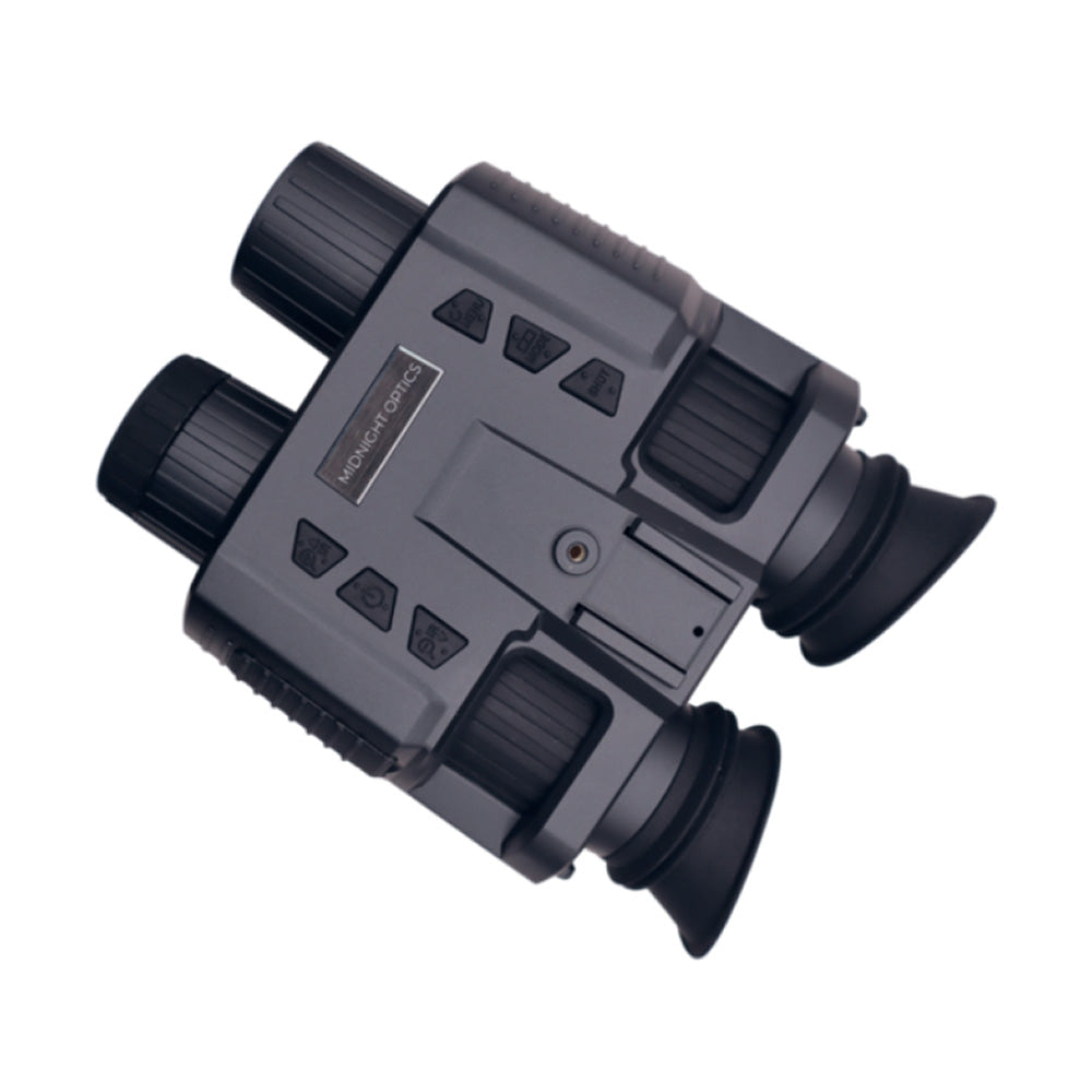 Explorer Night Vision Binoculars