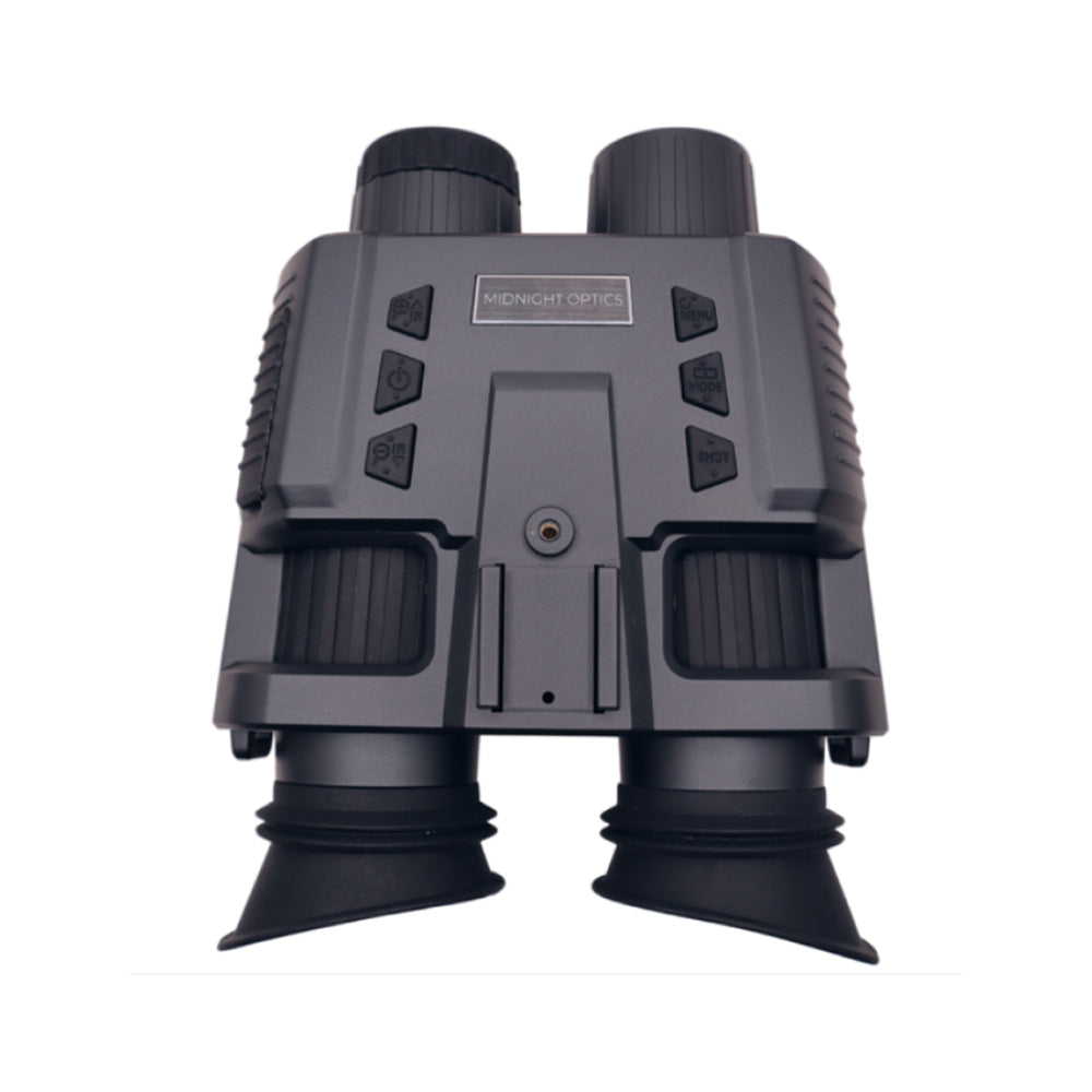 Explorer Night Vision Binoculars