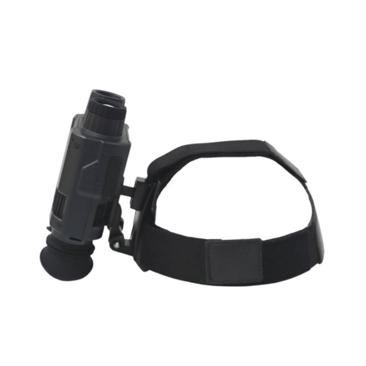 Explorer Night Vision Goggles