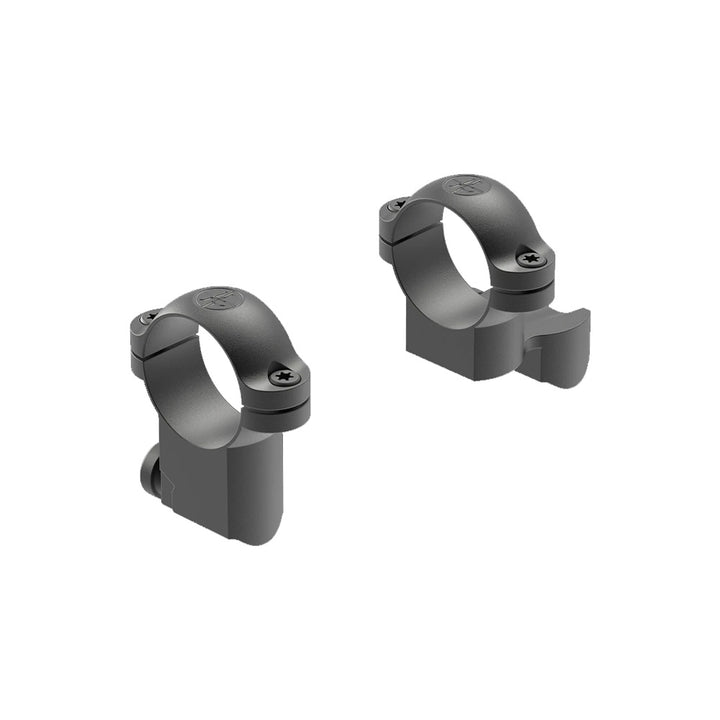 ext-ringmount-ruger-no1-77-22-1"-High-Matte