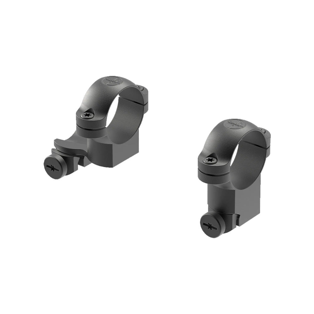 ext-ringmount-ruger-no1-77-22