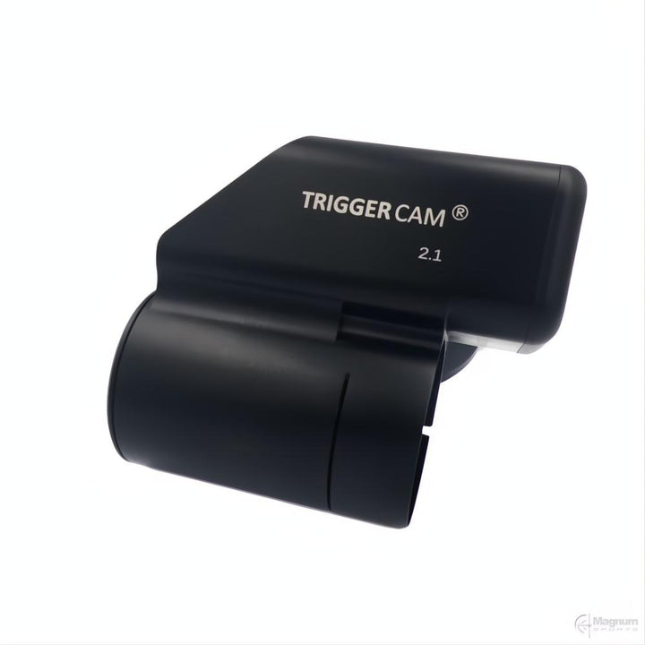 Eyecam Triggercam 2.1