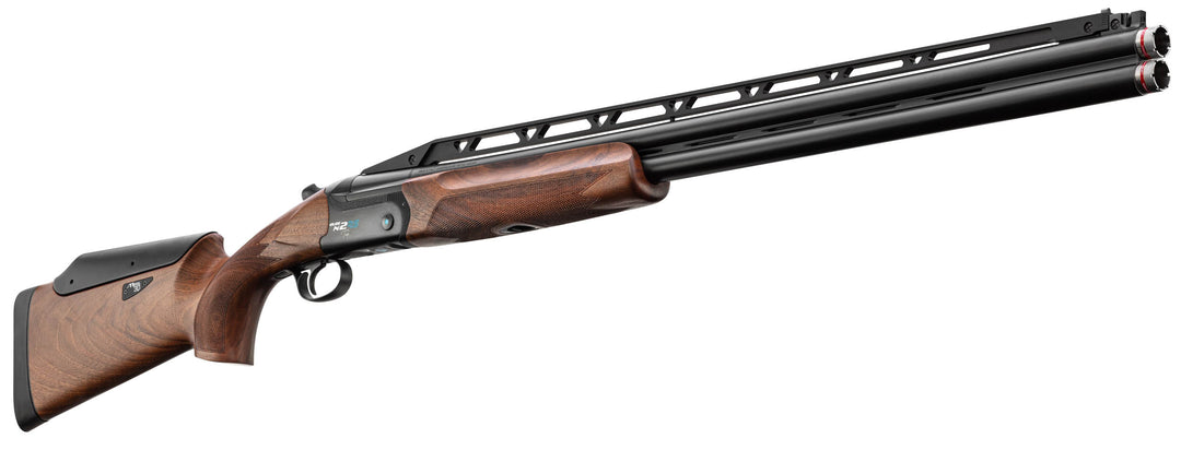 Fabarm Elos N2 Trap - 12Ga