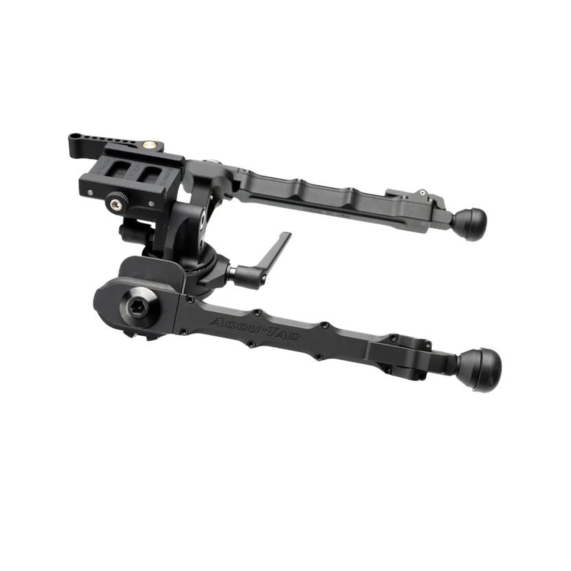 Accu-tac FC-5 G2 Bipod