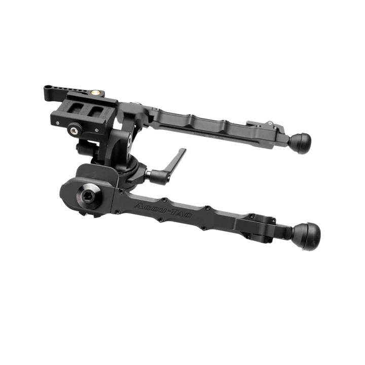 Accu-tac FC-5 G2 Bipod