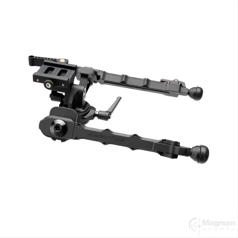 Load image into Gallery viewer, Accu-Tac FC-5 G2 Bipod
