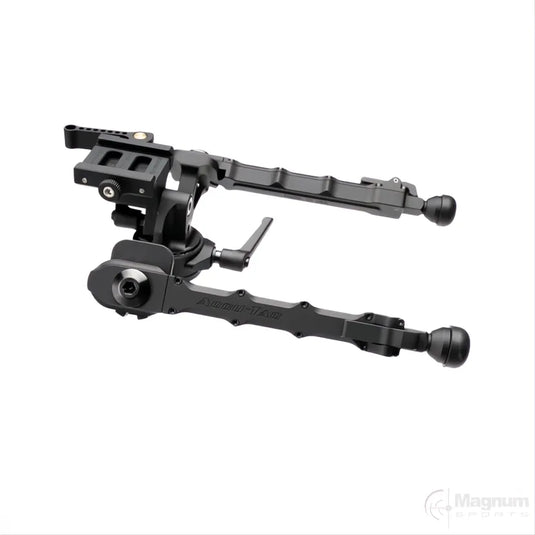 Accu-Tac FC-5 G2 Bipod