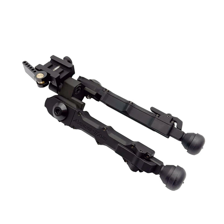 Accu-Tac FD-4 Bipod