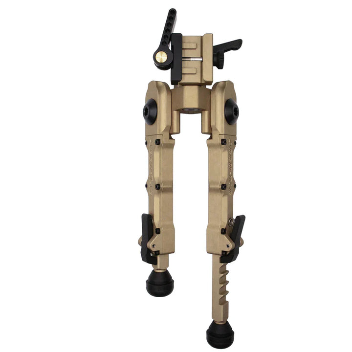 Accu-Tac BR-4 G2 Bipod