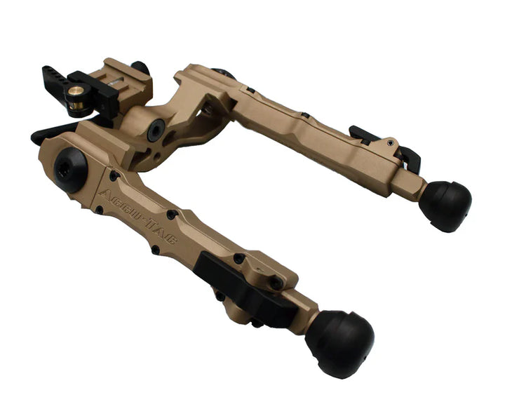 Accu-Tac WB-4 Bipod