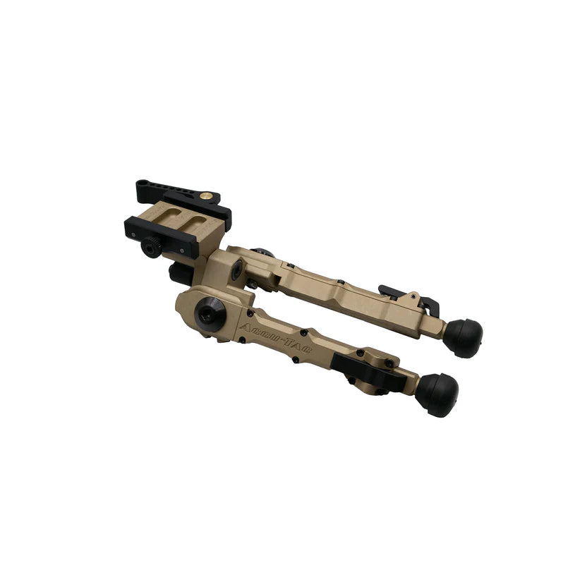 Accu-Tac BR-4 G2 Bipod