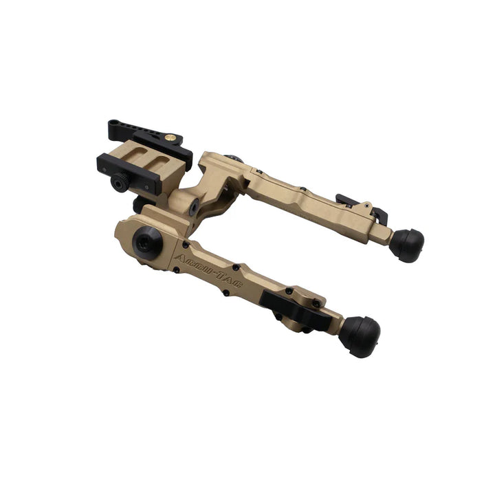 Accu-Tac WB-4 Bipod