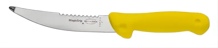 FDick Magicgrip Field Dressing Knife 15cm