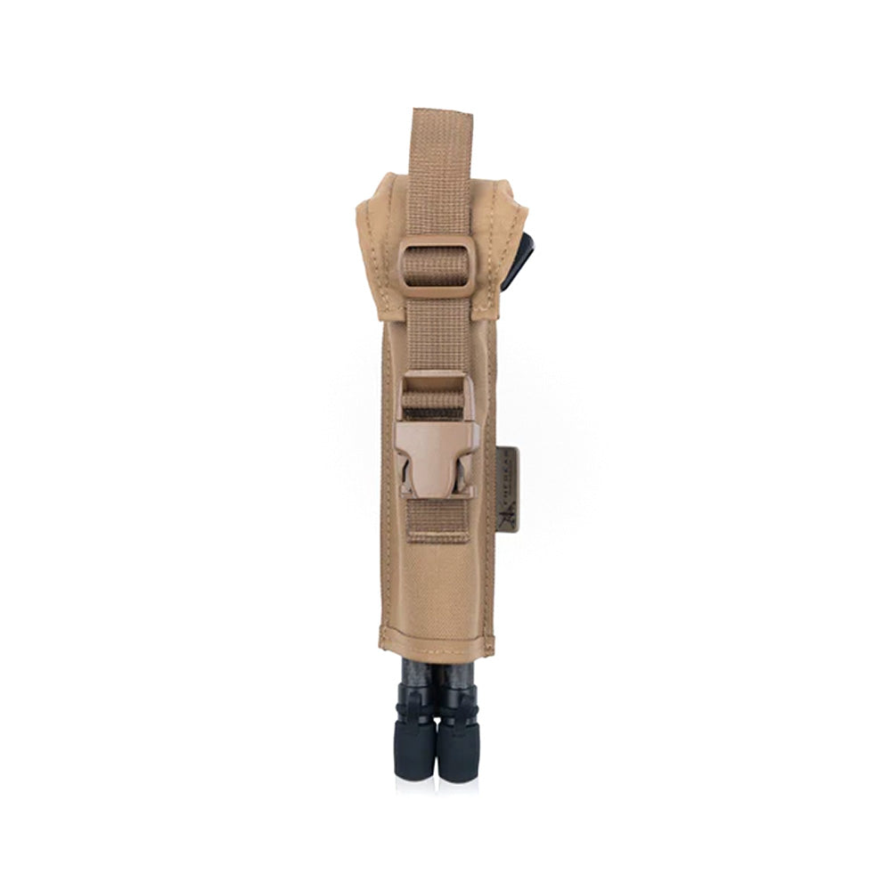 fhf-aspis-javelin-bipod-holster