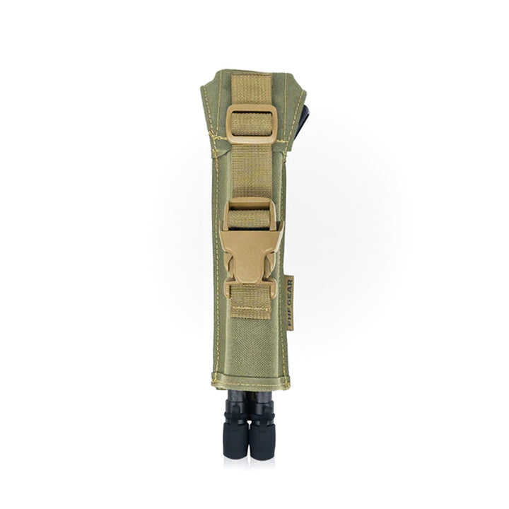 FHF Aspis Javelin Bipod Holster