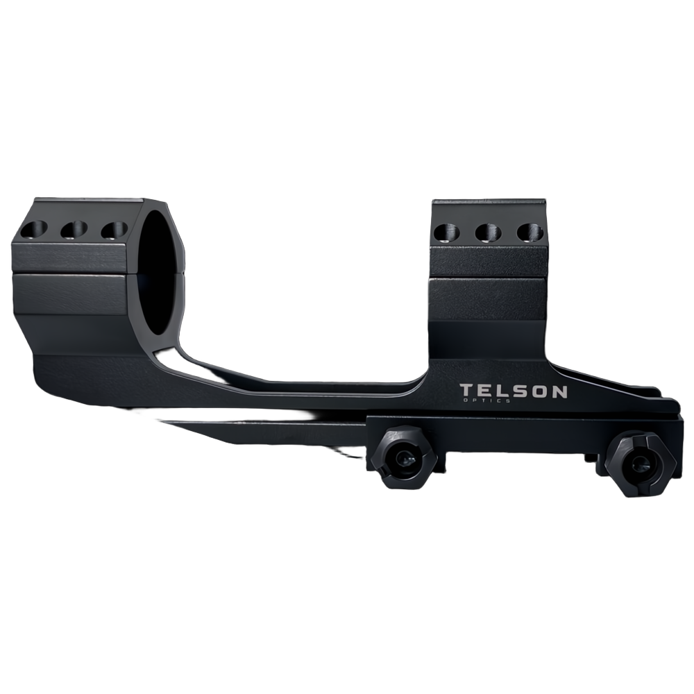 Telson 30mm Cantilever Mount