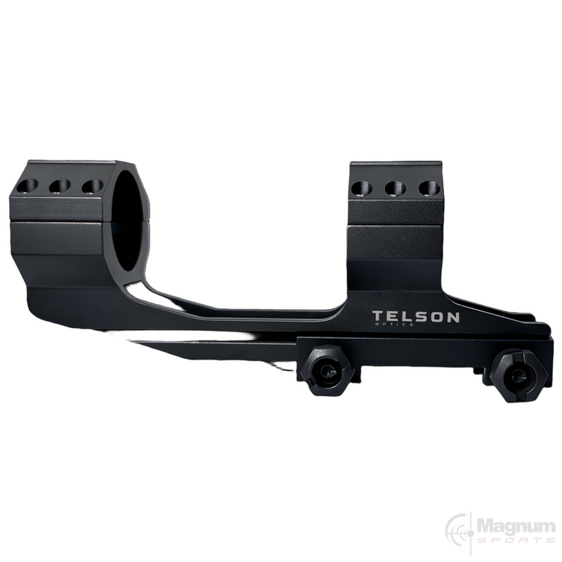 Telson 30mm Cantilever Mount