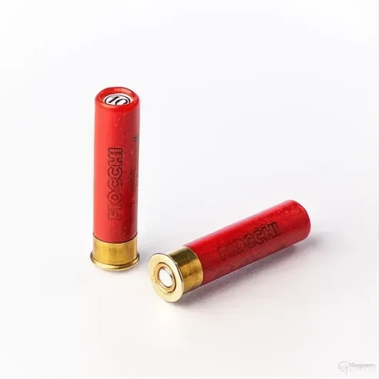 FIOCCHI 410G 2-1/2" 