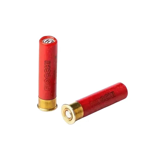 FIOCCHI 410G 2-1/2"