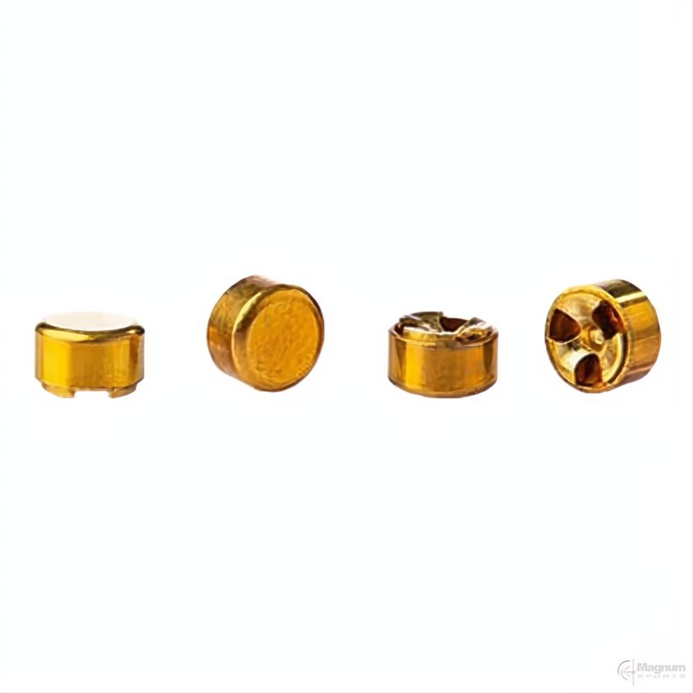 FIOCCHI AMMUNITION LARGE RIFLE PRIMER 150 PKT