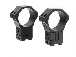 FX NO LIMIT ADJUSTABLE SCOPE RINGS