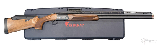 Fabarm Elos N2 Trap - 12Ga