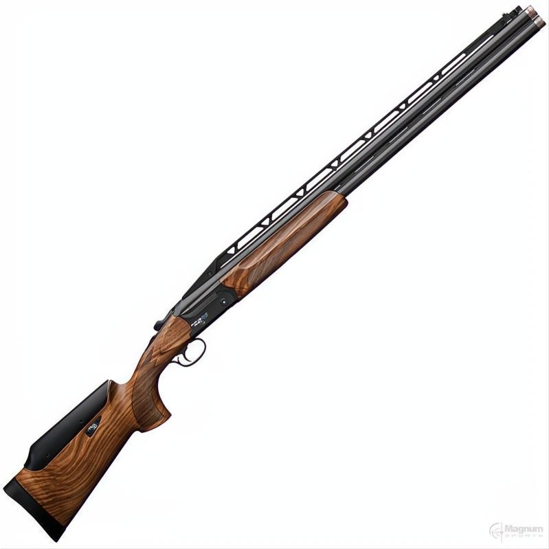 Fabarm Elos N2 Trap - 12Ga
